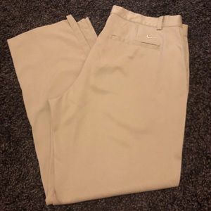 Men’s Nike Golf Pants